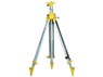 Height Elevating Tripods